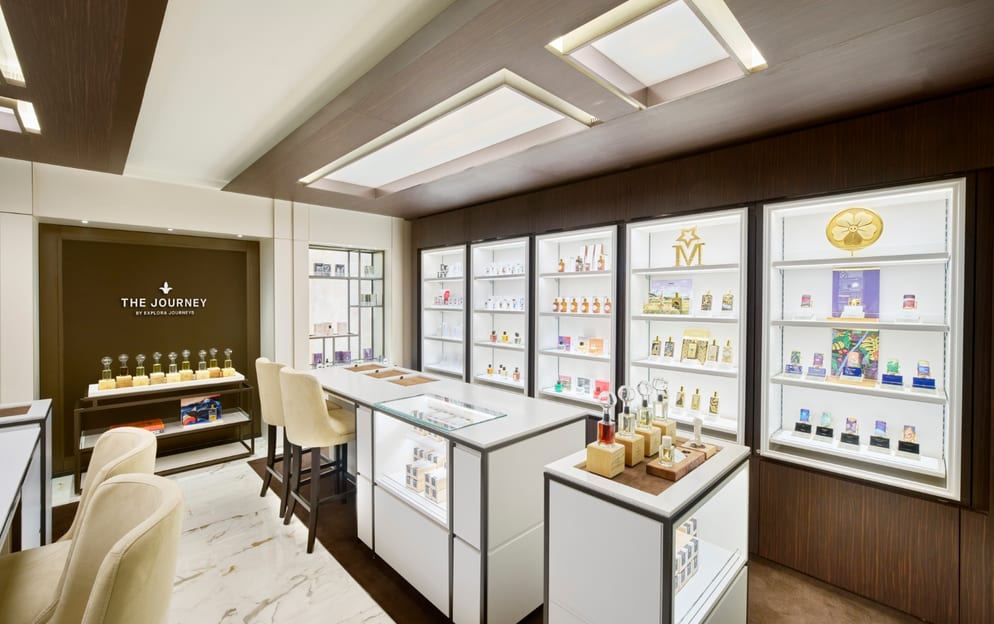 Explora Journeys Explora I - The Journey 4.jpg